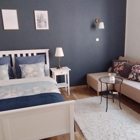 Dominique Apartment Красков Екстериор снимка