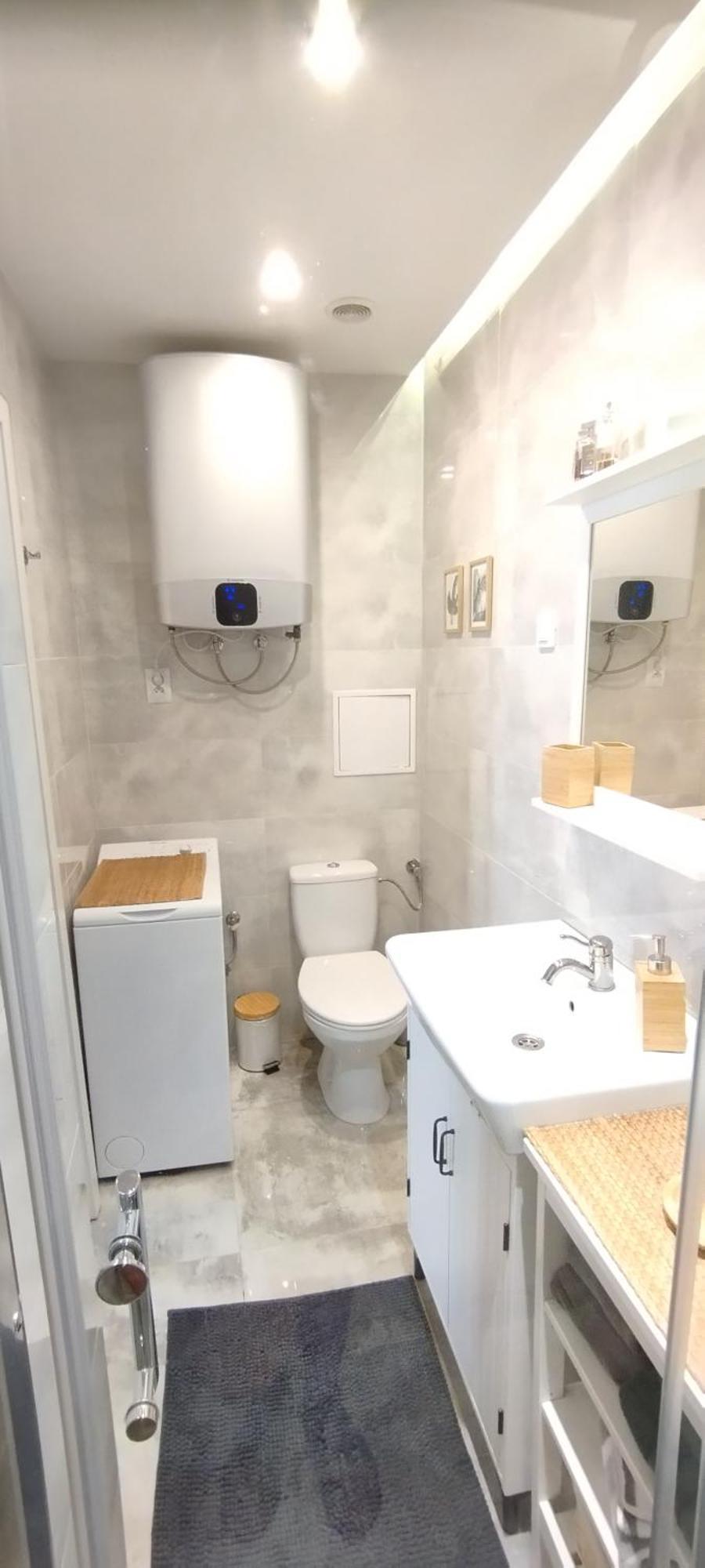 Dominique Apartment Красков Екстериор снимка