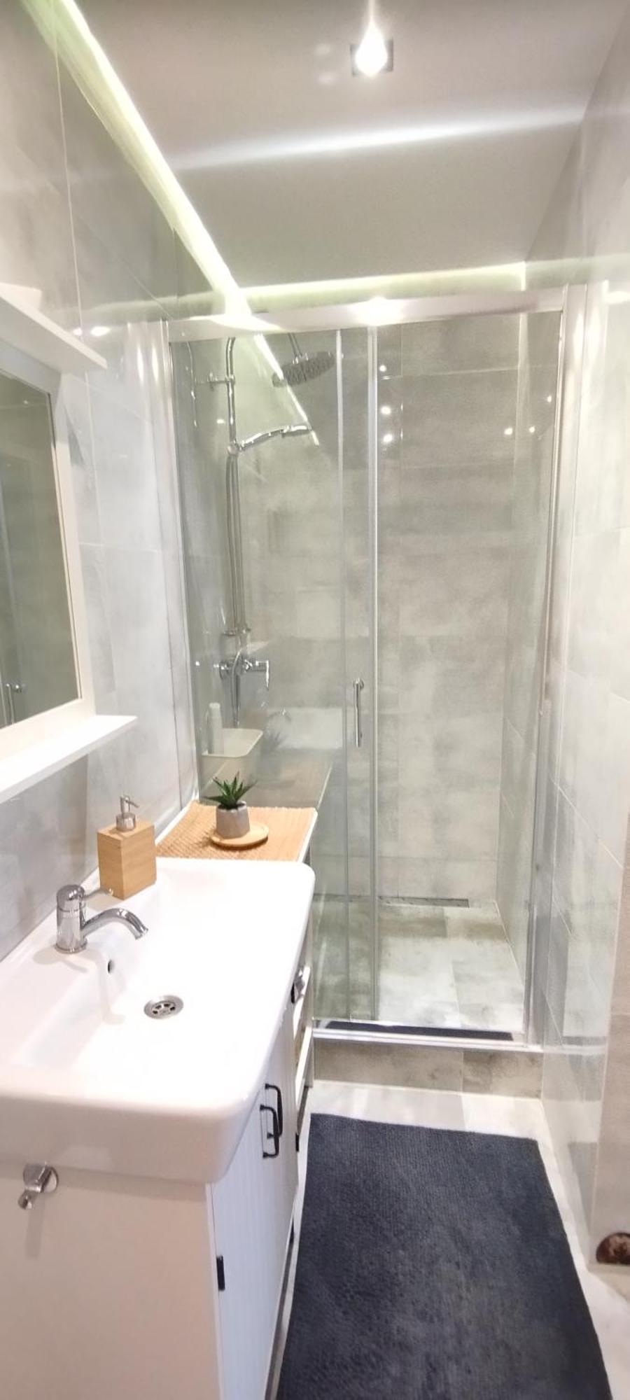 Dominique Apartment Красков Екстериор снимка