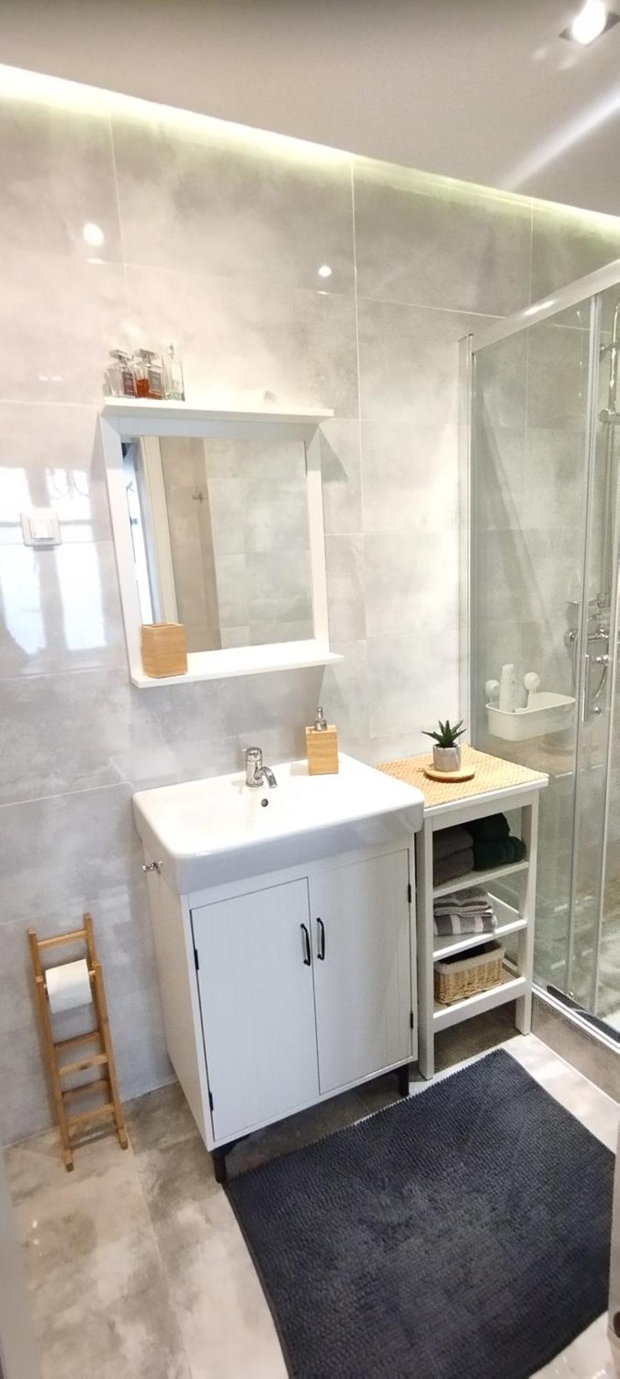 Dominique Apartment Красков Екстериор снимка